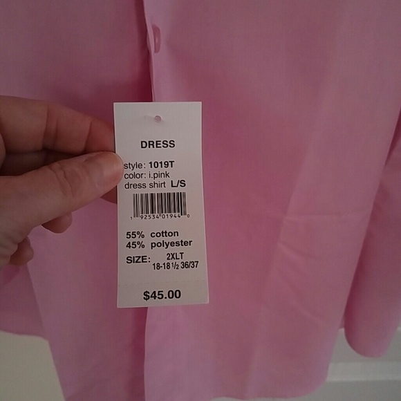 🌺Pierre Cardin🌺 - Picture 7 of 8